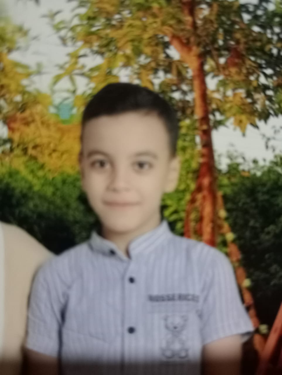 رفعت عصام رفعت